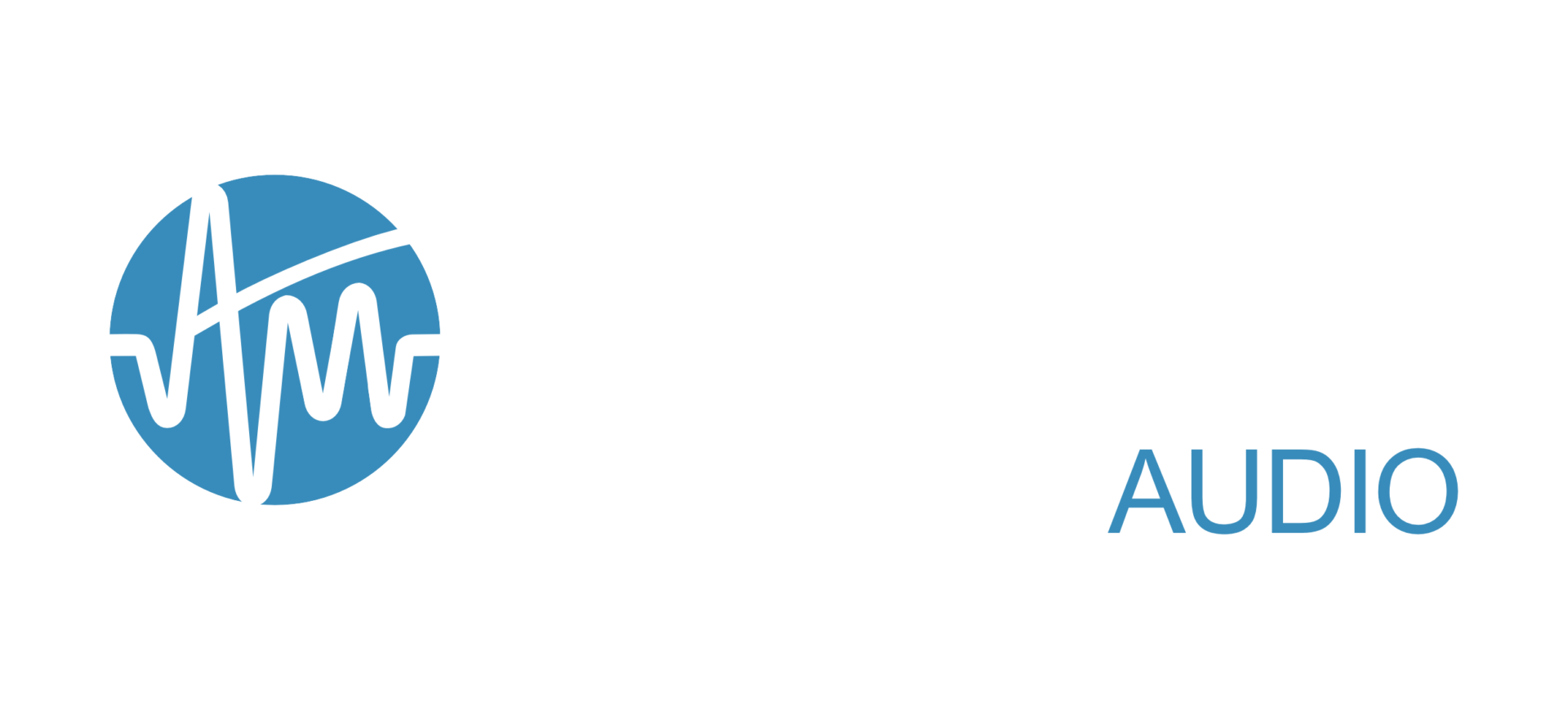 Art Mullin
